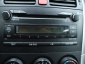 Toyota Auris, 2011