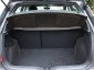 Toyota Auris, 2011