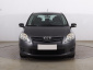Toyota Auris, 2011