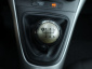Toyota Auris, 2011