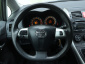 Toyota Auris, 2011