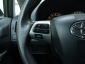 Toyota Auris, 2011