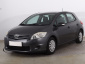 Toyota Auris, 2011