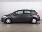 Toyota Auris, 2011