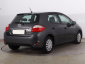 Toyota Auris, 2011