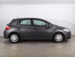 Toyota Auris, 2011