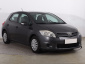 Toyota Auris, 2011