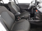 Opel Corsa, 2016