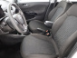 Opel Corsa, 2016