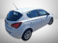 Opel Corsa, 2015