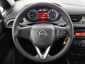 Opel Corsa, 2016