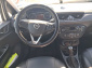 Opel Corsa, 2015