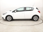 Opel Corsa, 2016