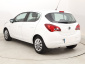 Opel Corsa, 2016
