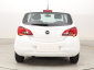 Opel Corsa, 2016