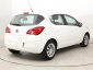 Opel Corsa, 2016