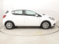 Opel Corsa, 2016