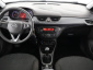Opel Corsa, 2016