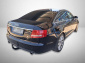 Audi A6, 2007