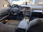 Audi A6, 2007