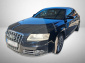 Audi A6, 2007