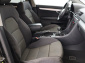 Audi A4, 2006