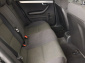 Audi A4, 2006
