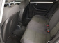 Audi A4, 2006