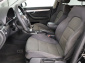 Audi A4, 2006