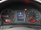 Audi A4, 2006