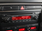 Audi A4, 2006