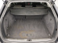 Audi A4, 2006