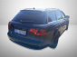 Audi A4, 2006