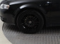 Audi A4, 2006