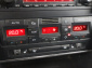 Audi A4, 2006