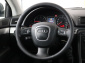 Audi A4, 2006