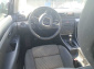 Audi A4, 2006
