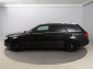Audi A4, 2006