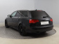 Audi A4, 2006