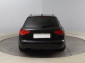 Audi A4, 2006