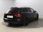 Audi A4, 2006
