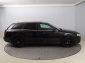 Audi A4, 2006
