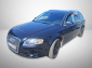 Audi A4, 2006