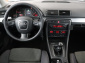 Audi A4, 2006