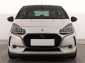 DS 3, 2016