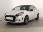DS 3, 2016