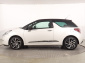 DS 3, 2016