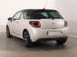 DS 3, 2016
