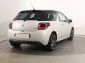 DS 3, 2016
