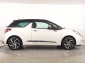 DS 3, 2016